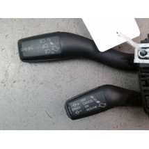 COMMANDE CLIGNOTANT AUDI A3 SPORTBACK II Phase 2 (8P) 2008-2012