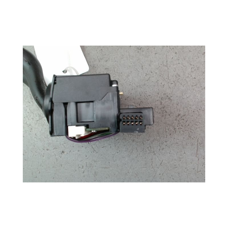 COMMANDE CLIGNOTANT AUDI A3 SPORTBACK II Phase 2 (8P) 2008-2012