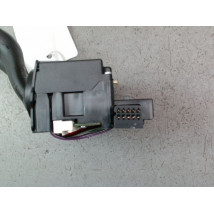 COMMANDE CLIGNOTANT AUDI A3 SPORTBACK II Phase 2 (8P) 2008-2012