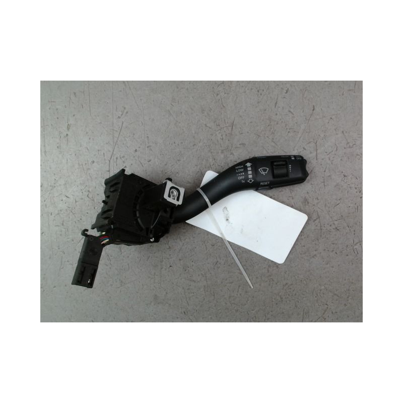 COMMANDE ESSUIE GLACE AUDI A3 SPORTBACK II Phase 2 (8P) 2008-2012