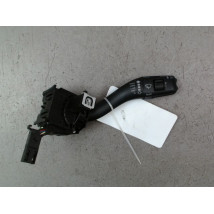 COMMANDE ESSUIE GLACE AUDI A3 SPORTBACK II Phase 2 (8P) 2008-2012