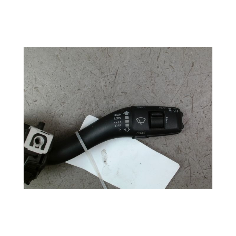 COMMANDE ESSUIE GLACE AUDI A3 SPORTBACK II Phase 2 (8P) 2008-2012
