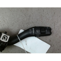 COMMANDE ESSUIE GLACE AUDI A3 SPORTBACK II Phase 2 (8P) 2008-2012
