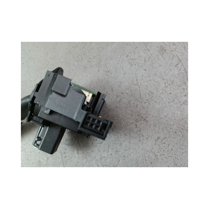 COMMANDE ESSUIE GLACE AUDI A3 SPORTBACK II Phase 2 (8P) 2008-2012