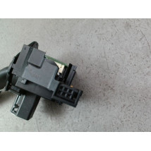 COMMANDE ESSUIE GLACE AUDI A3 SPORTBACK II Phase 2 (8P) 2008-2012