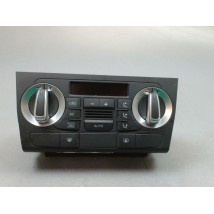 COMMANDE DE CHAUFFAGE AUDI A3 SPORTBACK II Phase 2 (8P) 2008-2012