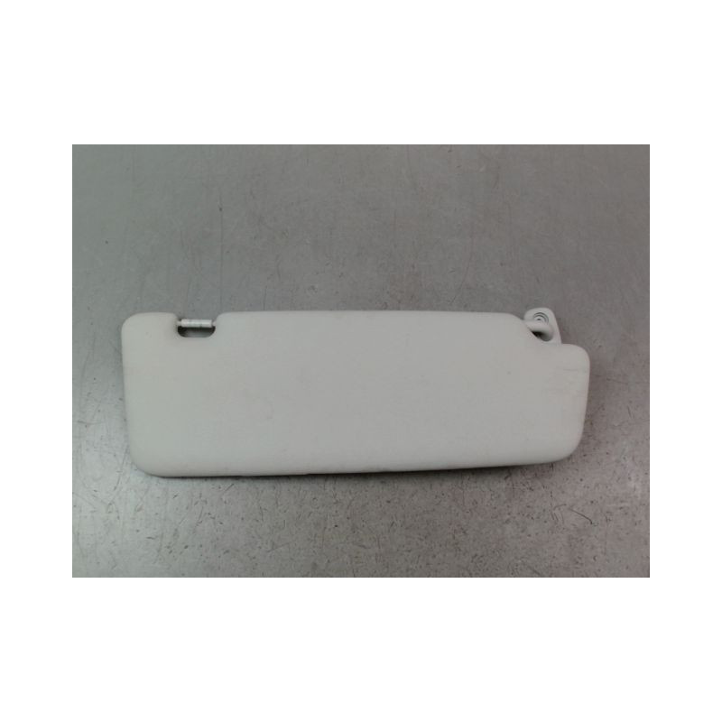 PARE-SOLEIL G AUDI A3 SPORTBACK II Phase 2 (8P) 2008-2012