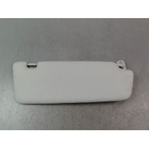 PARE-SOLEIL G AUDI A3 SPORTBACK II Phase 2 (8P) 2008-2012