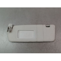PARE-SOLEIL G AUDI A3 SPORTBACK II Phase 2 (8P) 2008-2012