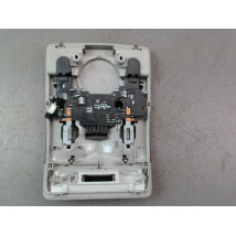 PLAFONNIER AUDI A3 SPORTBACK II Phase 2 (8P) 2008-2012