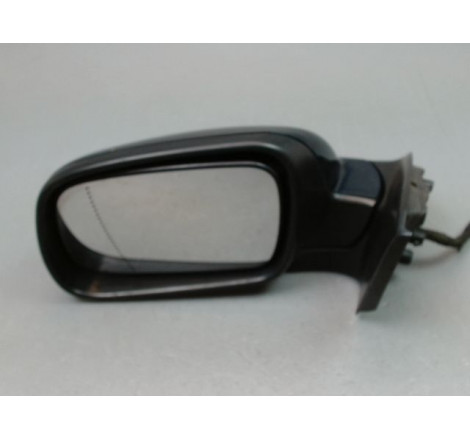 RETROVISEUR EXT ELECTRIQUE G