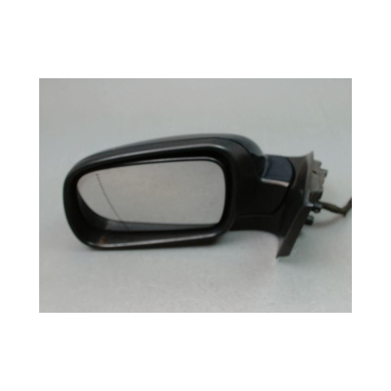 RETROVISEUR EXTERIEUR ELECTRIQUE GAUCHE PEUGEOT 307 SW Phase 2 2005-2008