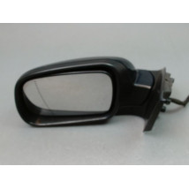 RETROVISEUR EXTERIEUR ELECTRIQUE GAUCHE PEUGEOT 307 SW Phase 2 2005-2008