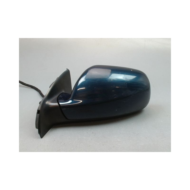 RETROVISEUR EXTERIEUR ELECTRIQUE GAUCHE PEUGEOT 307 SW Phase 2 2005-2008