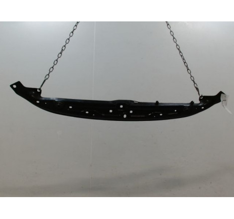 TRAVERSE SUP ARMATURE AV
