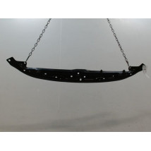 TRAVERSE SUPERIEURE ARMATURE AVANT PEUGEOT 206 + 2009-2013