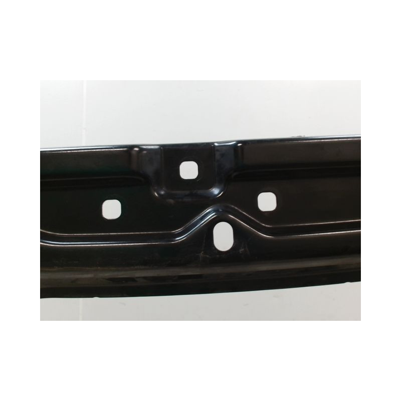 TRAVERSE SUPERIEURE ARMATURE AVANT PEUGEOT 206 + 2009-2013