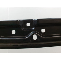 TRAVERSE SUPERIEURE ARMATURE AVANT PEUGEOT 206 + 2009-2013