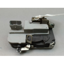 SYSTEME CONDAMNATION AVANT DROIT PEUGEOT 206 + 2009-2013