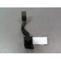 PEDALE ACCELERATEUR PEUGEOT 206 + 2009-2013