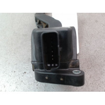 PEDALE ACCELERATEUR PEUGEOT 206 + 2009-2013