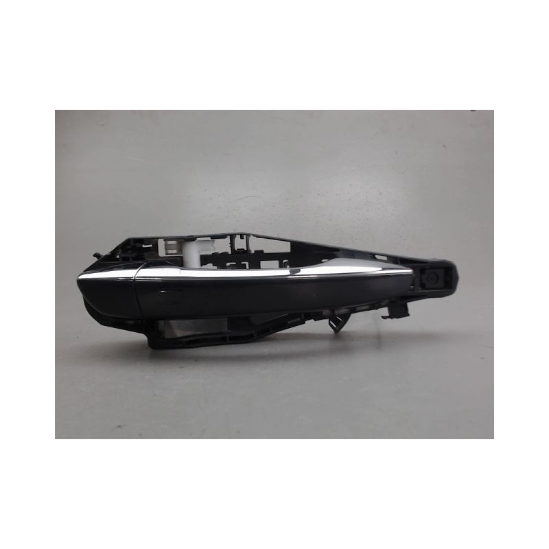 POIGNEE EXTERIEURE PORTE ARRIERE DROIT PEUGEOT 508