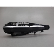 POIGNEE EXTERIEURE PORTE ARRIERE DROIT PEUGEOT 508