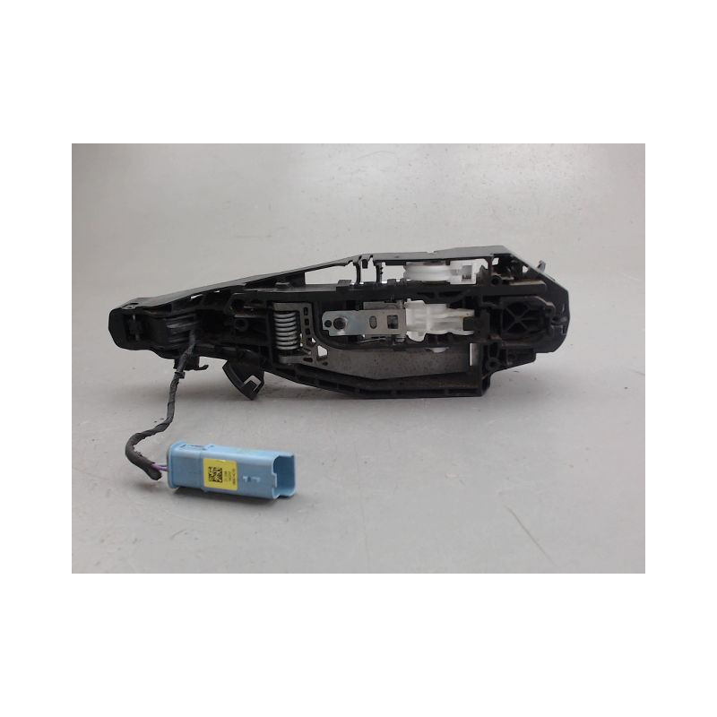 POIGNEE EXTERIEURE PORTE ARRIERE DROIT PEUGEOT 508