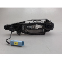 POIGNEE EXTERIEURE PORTE ARRIERE DROIT PEUGEOT 508