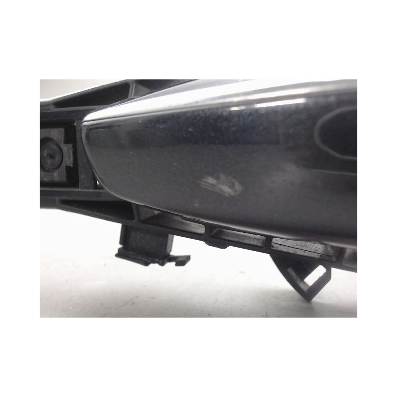 POIGNEE EXTERIEURE PORTE ARRIERE GAUCHE PEUGEOT 508