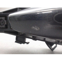 POIGNEE EXTERIEURE PORTE ARRIERE GAUCHE PEUGEOT 508