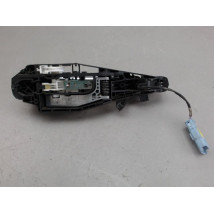 POIGNEE EXTERIEURE PORTE ARRIERE GAUCHE PEUGEOT 508