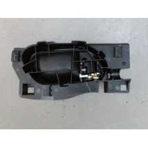 POIGNEE INTERIEURE PORTE AVANT GAUCHE PEUGEOT 508