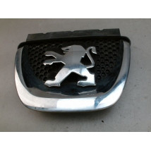SIGLE CALANDRE PEUGEOT 308