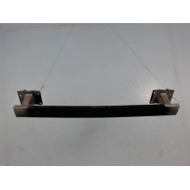 RENFORT PARE-CHOC AVANT PEUGEOT 307