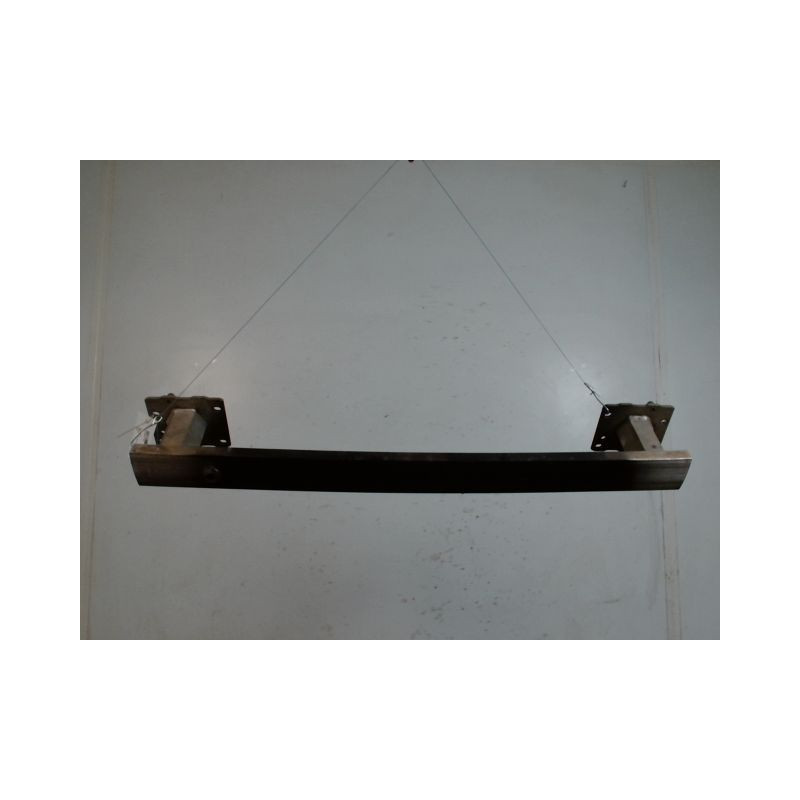 RENFORT PARE-CHOC AVANT PEUGEOT 307