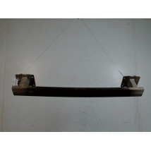 RENFORT PARE-CHOC AVANT PEUGEOT 307