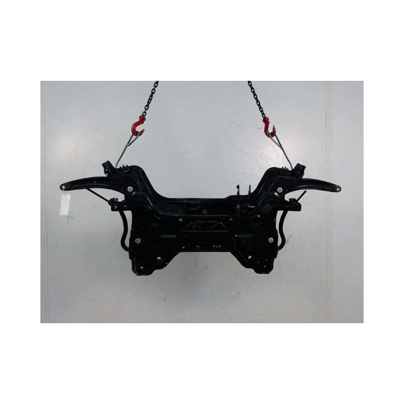 BERCEAU MOTEUR AVANT PEUGEOT 308