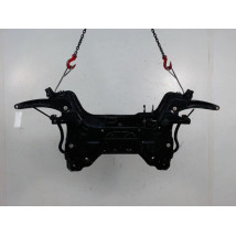 BERCEAU MOTEUR AVANT PEUGEOT 308