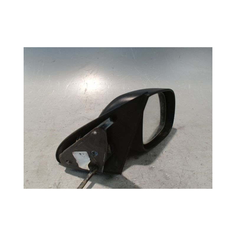 RETROVISEUR EXTERIEUR DROIT SKODA FABIA BREAK 00-04