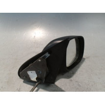 RETROVISEUR EXTERIEUR DROIT SKODA FABIA BREAK 00-04