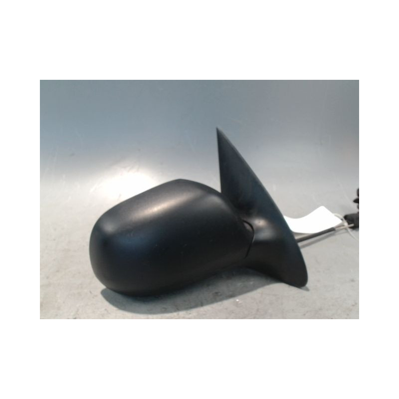 RETROVISEUR EXTERIEUR DROIT SKODA FABIA BREAK 00-04