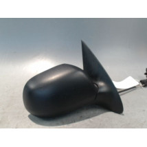 RETROVISEUR EXTERIEUR DROIT SKODA FABIA BREAK 00-04