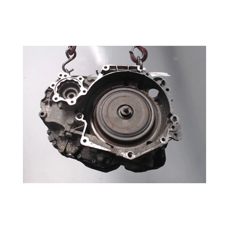 BOITE A VITESSE AUTOMATIQUE SEAT LEON 2009- 2.0 TDI