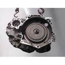BOITE A VITESSE AUTOMATIQUE SEAT LEON 2009- 2.0 TDI