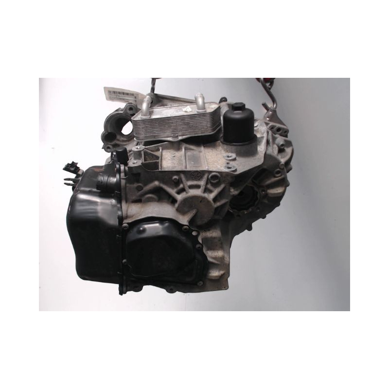 BOITE A VITESSE AUTOMATIQUE SEAT LEON 2009- 2.0 TDI