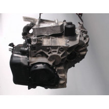 BOITE A VITESSE AUTOMATIQUE SEAT LEON 2009- 2.0 TDI