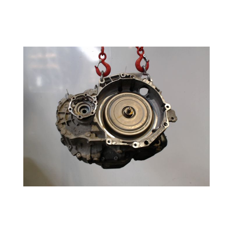 BOITE A VITESSE AUTOMATIQUE VOLKSWAGEN GOLF V 2003-2009 1.4 TSI