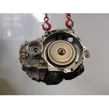 BOITE A VITESSE AUTOMATIQUE VOLKSWAGEN GOLF V 2003-2009 1.4 TSI