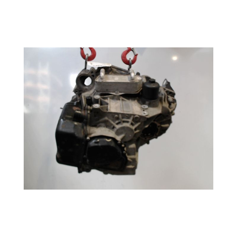 BOITE A VITESSE AUTOMATIQUE VOLKSWAGEN GOLF V 2003-2009 1.4 TSI